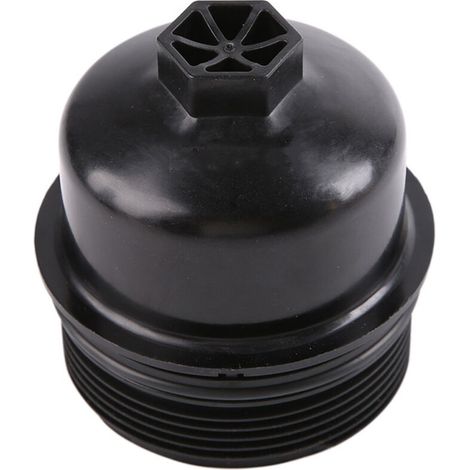 Le filtre à huile 1103L7 est compatible avec les modèles Peugeot 2008, 3008, 408, 508, Citroën C4, C3XR, C5 et C4L. Il s'agit d'un filtre à huile vissable qui retient les impuretés. (1/4)
