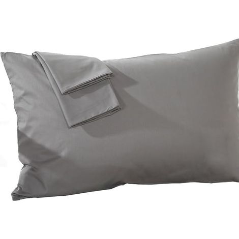 Pillowcases, 48 x 74 cm (1/4)