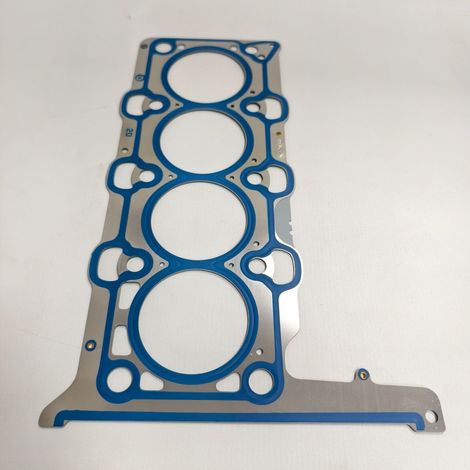Le 22311-2F60022311-27000 convient pour les joints d'étanchéité et les joints en acier de cylindre dans les automobiles Hyundai et Kia. (1/5)