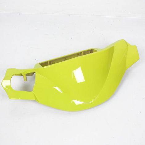 Original-Lenkerabdeckung für Motorroller MBK 50 Spirit YJ-7577, (1/2)
