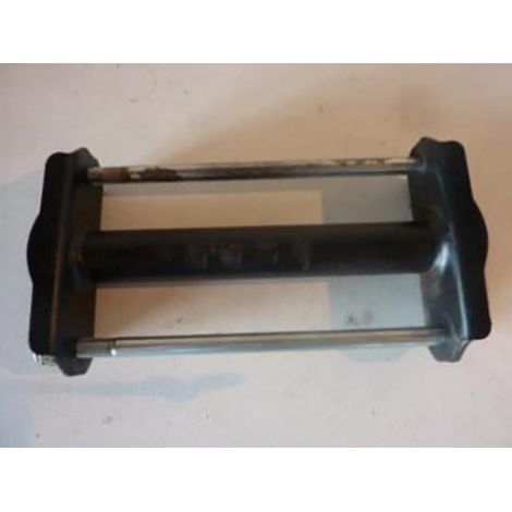 [PRODUIT D'OCCASION] Support moteur origine pour Scooter Peugeot 50 Trekker Occasion