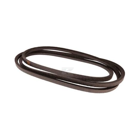 Courroie de traction HUSQVARNA 594964101