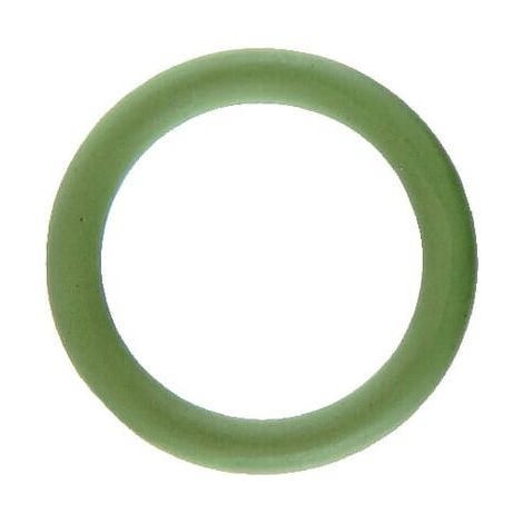 Junta t贸rica di谩metro14,00 x 2,50 Amazone AMAZONE FC001