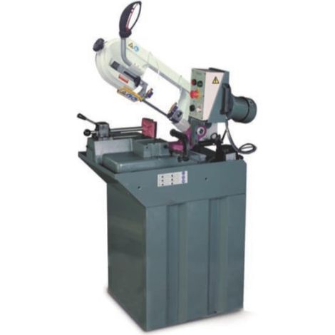 Sierra de cinta S 150 G Vario