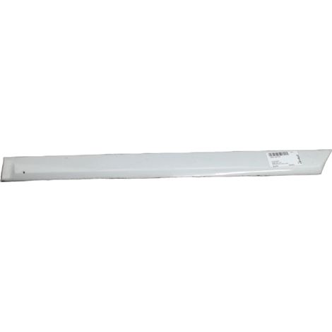 [PRODUIT D'OCCASION] Protection Porte Arrieree Gauche OPEL Astra ♻️ Ref Oe. 13115123 - Garantie à vie (1/5)