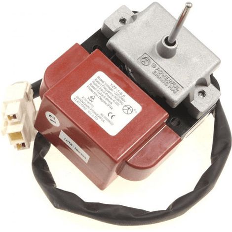 MOTEUR VENTILATEUR POUR REFRIGERATEUR SABA - FMF110020170497