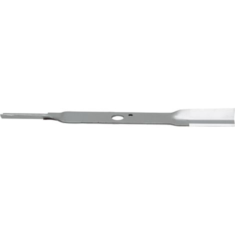 Valex Messer 377 mm 20 mm 7 mm 13271539 Granit 5950397 1489822