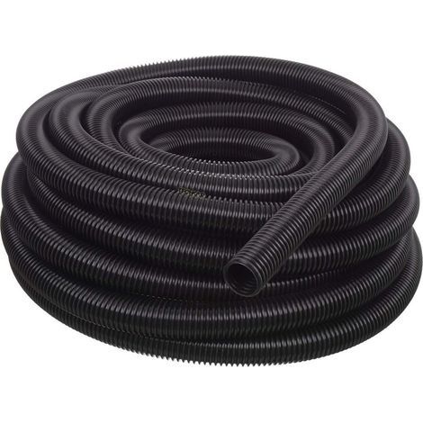 Tuyau Annelé Souple Multi-usages (32/35/38mm) Différentes Longueurs (1/3)