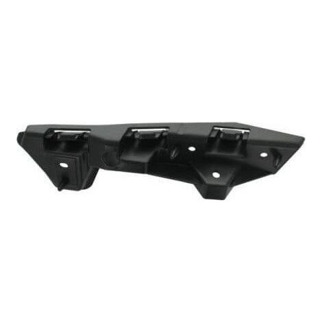 Support latéral de pare-choc avant gauche Nissan NV400 depuis 2011