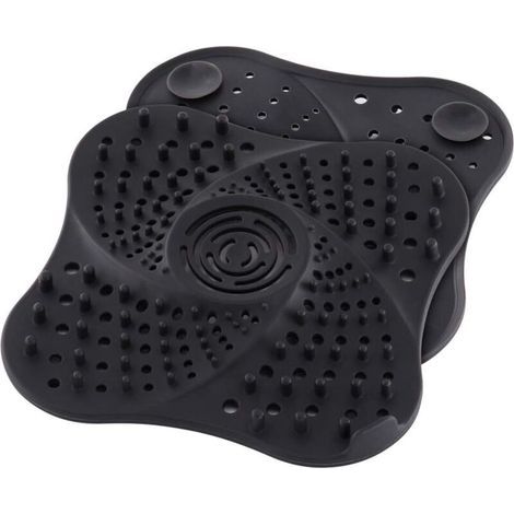 Poubelle Cuisine Pliable, Suspendue Poubelle Murale 5L, Bac à Ordures Suspendu pour Porte de Placard, Bac Poubelle Collecteur pour Bureau Salle De Bain à Domicile