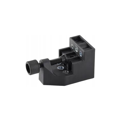 Stanley Template de perforation métallique précis 26,2 cm