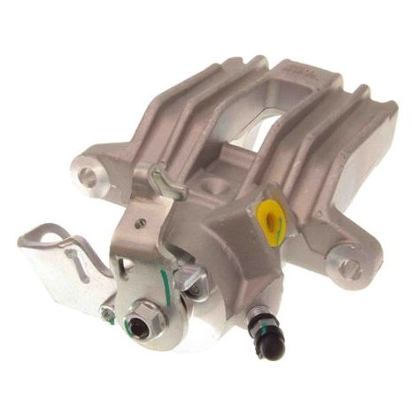 MAXGEAR 82-0149 Étrier de frein SKODA 1J0615423A (1/2)