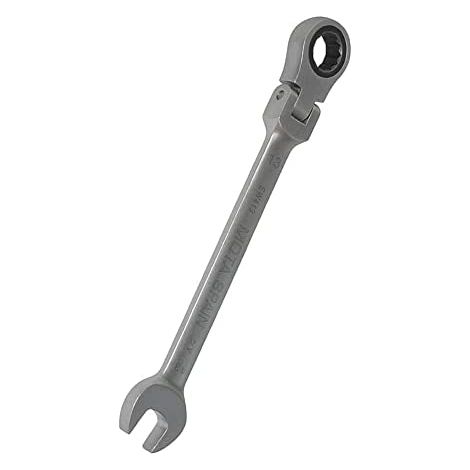 Gelenkratschenschlüssel 8mm ew408 MOTA