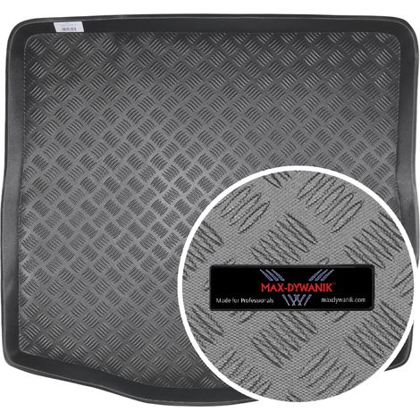 Alfombrilla para maletero MAX-MAT para Ford Focus II Sedán 2005-2011