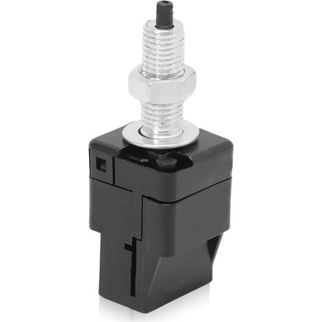 Interrupteur de feu stop compatible avec Tribeca Baja BRZ Forester Impreza Legacy Outback SVX Tribeca Interrupteur de feu stop de rechange 83370AA001 (1/5)