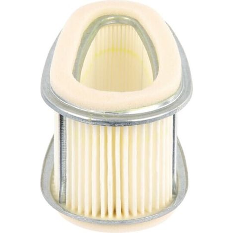 Filtro aria Kawasaki FCFiltro aria290Filtro ariaV KAWASAKI 110132093