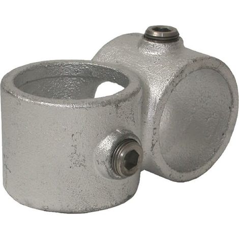 Croisillon UNIVERSEL C40G25