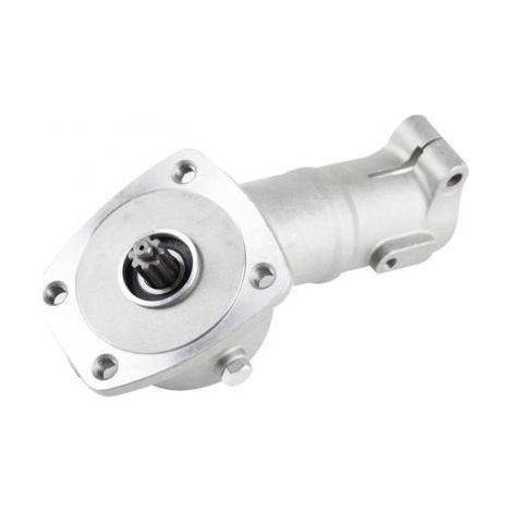 Kegelrad-Getriebe für Freischneider IDECH SKR-06AJ