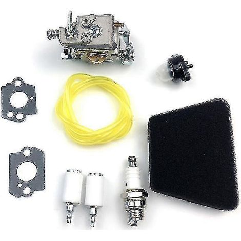 Soupape d'intercooler pour turbocompresseur et soupape de dérivation 282342G420 28234-2G420 (1/4)