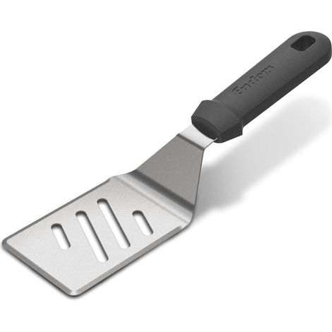 Enders Spatola in Acciaio Inox per BBQ Enders - Con Manico ergonomico 8784