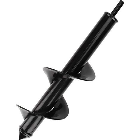 YMYNY Robinet de salle de bain, robinet de lavabo pivotant à 360°, mitigeur de lavabo à bec haut, robinet pour salle de bain ou petite cuisine, noir mat (1/5)