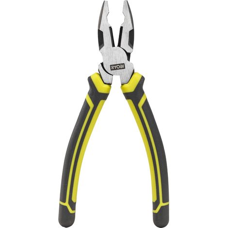 Pince coupante - 180 mm - RHCP180 (1/5)