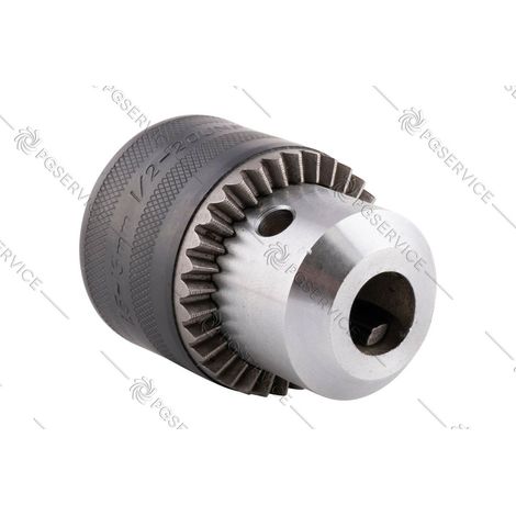 DeWALT mandrino 1/2-20UNF trapano tassellatore D21710 DW511 DWD520 DWE5010 (1/2)