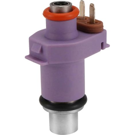 Injecteur de carburant 3C1-13770-10 pour Yamaha R125 Fz150 3C11377010 (1/5)