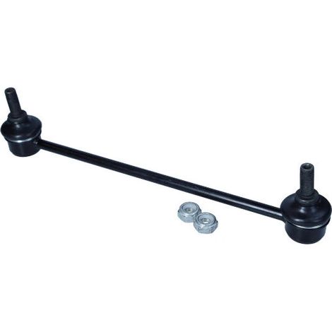 MAXGEAR 72-1404 Biellette de barre stabilisatrice 508751