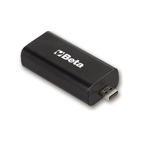 Récepteur sans fil Beta 960w