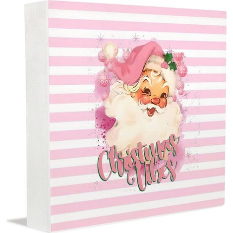 Cadre photo commémoratif en bois, accessoire de bureau original pour célibataires, cadeau attentionné pour maman, papa, mari, femme (1/5)