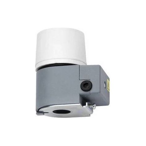 SERVOCOMANDO ELETTROTERMICO ON-OFF Misura: 230V AC