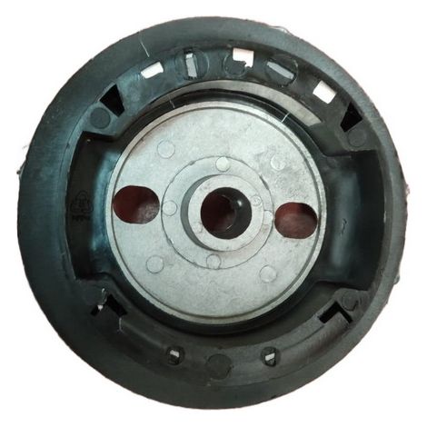 Volante compatible con Gda980  Ref 702042