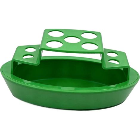 Cultivateur Hidropnico De Interior Para Cebollas Verdes (1/5)