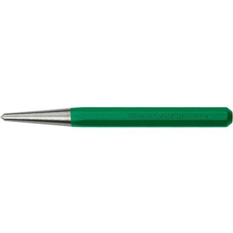 Koerner DIN7250 150x12mm FORTIS (1/2)