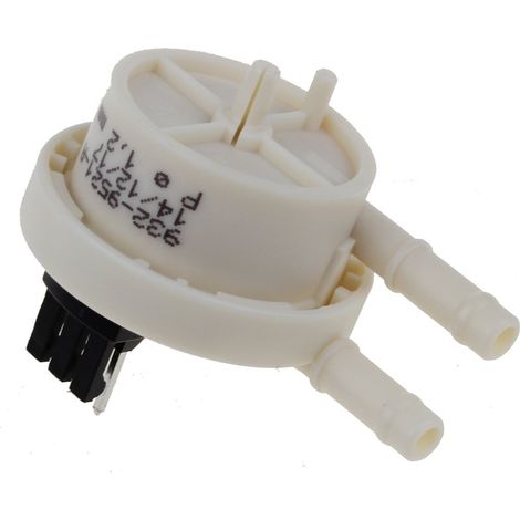Melitta - flujimetro - 6556419 - 4006508229376