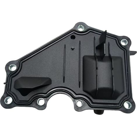 AE8Z6A785D convient au séparateur huile-eau AE8G6A785BE des Ford Focus, Ford Escort et EcoSport. (1/2)
