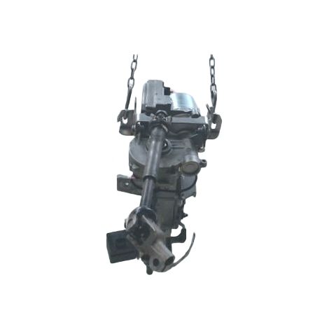 [PRODUIT D'OCCASION] Klaxon / Avertisseur TOYOTA Aygo 5p ♻️ Ref Oe. 865100h010 - Garantie à vie (1/2)