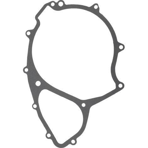 Goofit Zündspulendichtung Kompatibel mit BMW F650CS, G650X, F650GS Dakar und G650GS Motorrädern Ölbeständige Dichtung, entspricht den Originalspezifikationen Einteiliges Ersatzteil (1/4)