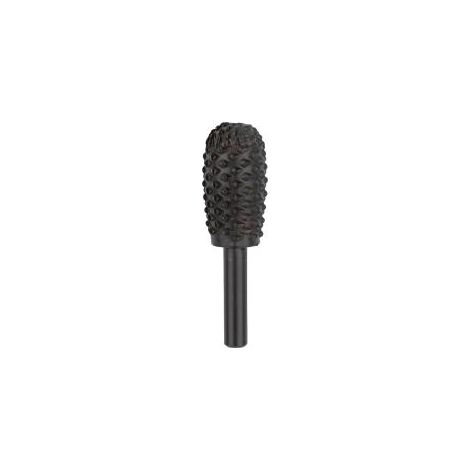 BOSCH-FRESA PER LEGNO CONICA 15X55MM
