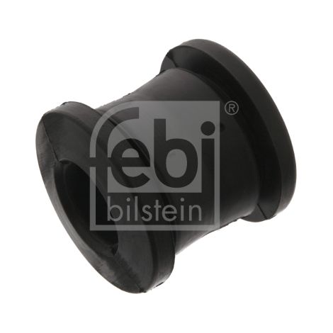 Roulement de bras transversal FEBI BILSTEIN 21613