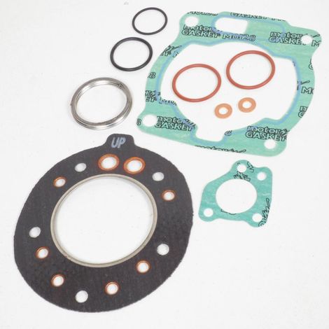 Joint moteur Athena pour Moto Yamaha 170 TDR P400485160005 /