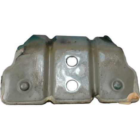 Support Pare-choc Arg RENAULT Kangoo Break I Phase 2 2003-2007 [PRODUIT D'OCCASION]♻️7750303683