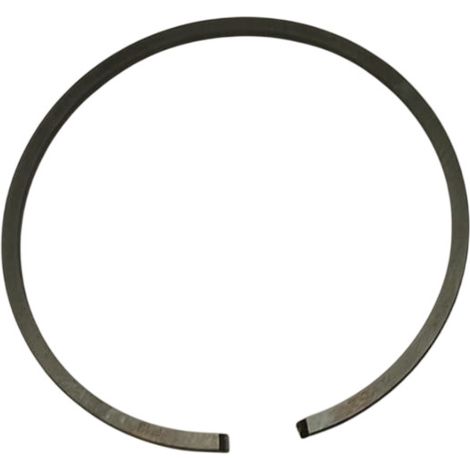Segmento compatible con Oleomac 956  Ref 911095