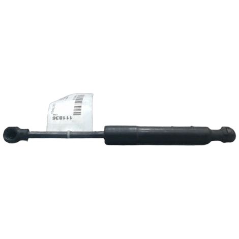 Verin Capot D RENAULT Zoe [PRODUIT D'OCCASION]♻️654709477r