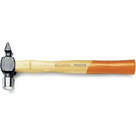 beta 1378 - 570 marteau de ferblantier