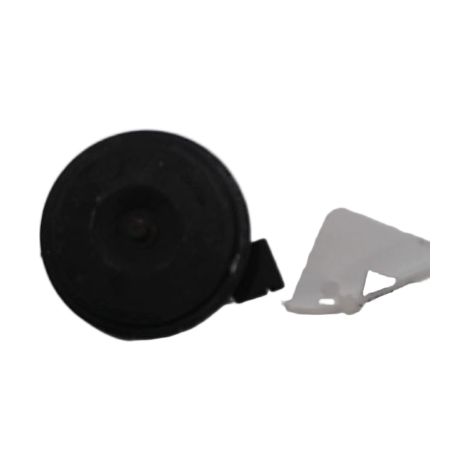 [PRODUIT D'OCCASION] Klaxon / Avertisseur TOYOTA Aygo 5p ♻️ Ref Oe. 865200h020 - Garantie à vie (1/2)