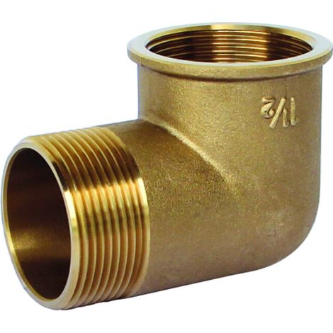 Contre-angle Schneider WKS-W90-R1a x G1i
