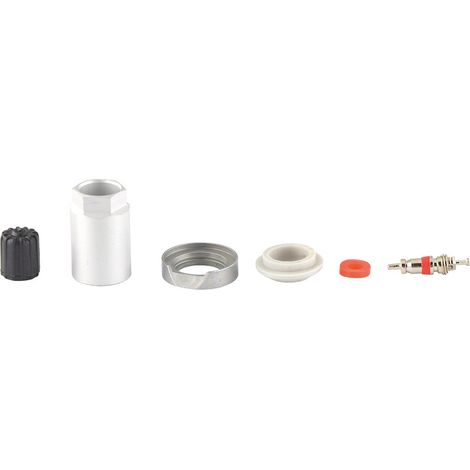 KS Tools - Kit pour capteur RDKS / TPMS pour contrôle de la pression des pneus - pour VDO - code 72-20-217 / TP - 149.1009