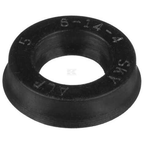 Joint torique SEALTECH 10DDIM0814